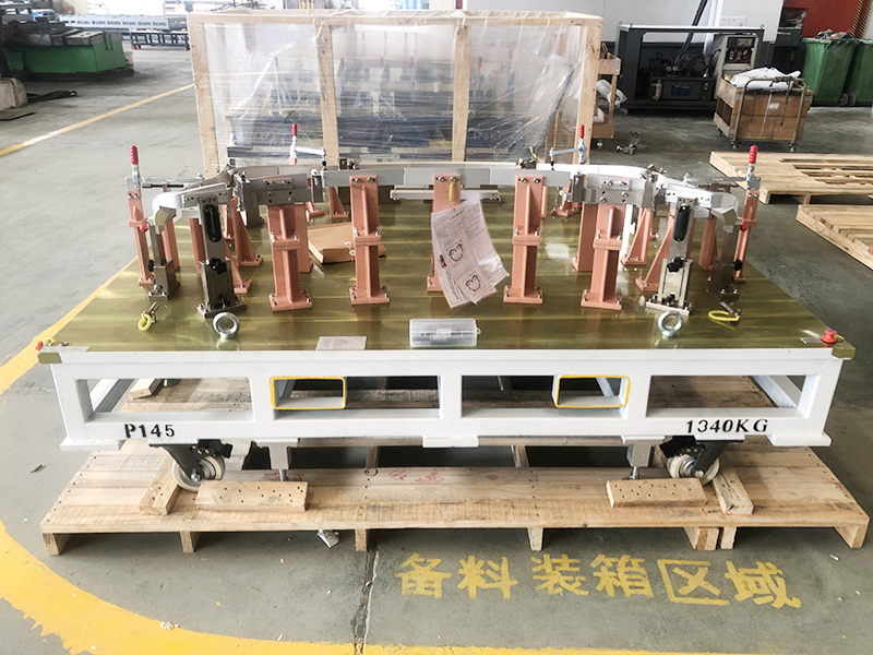 機(jī)蓋