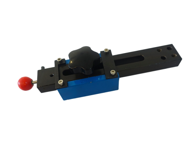 16-SC-TL01