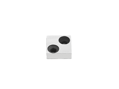 20-SC-SM04-A10-B20-T3