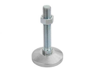 43-SC-DJLS-40-M12