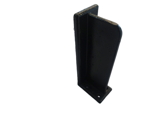 99-SC-LZ3(FORD)