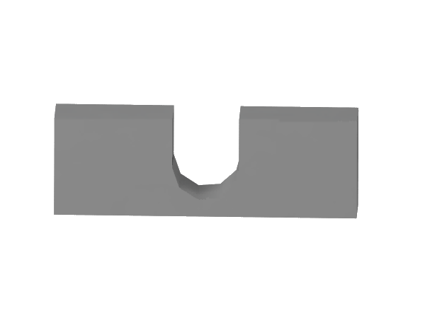J-E20-SC-SHIM-30X10調(diào)整墊片