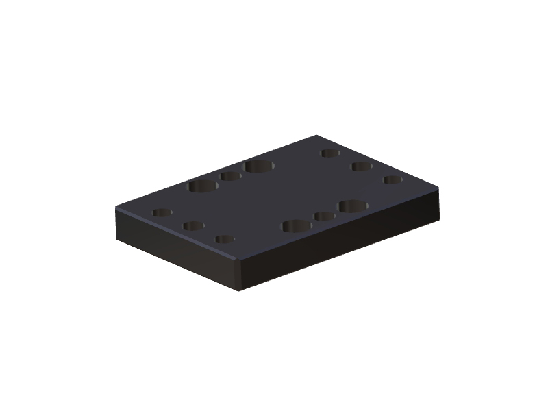 M-E10-槽型材連接片 M-E10-SC-CXCLJP-0130..........18