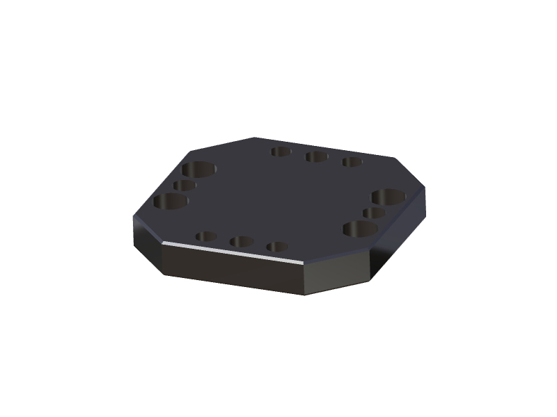 M-E10-槽型材連接片 M-E10-SC-CXCLJP-0630..........19