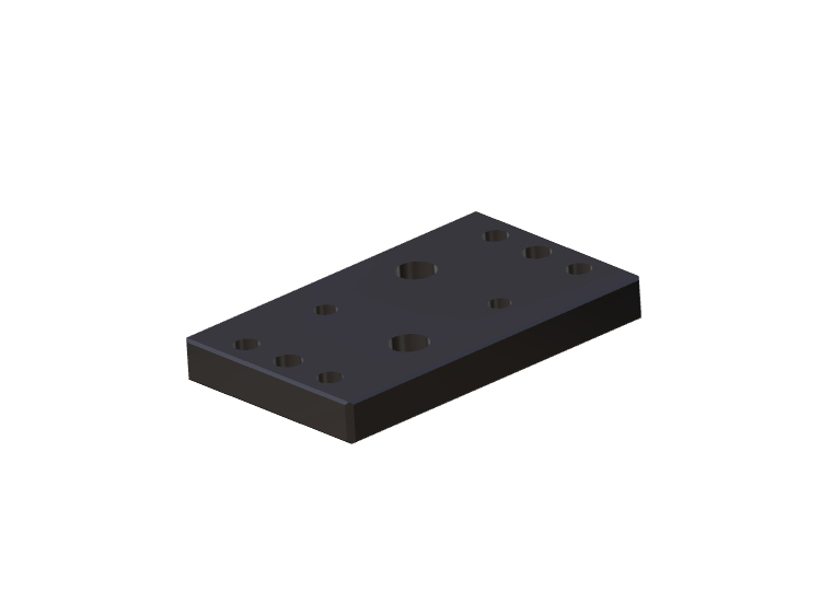 M-E10-槽型材連接片 M-E10-SC-CXCLJP-0810..........20
