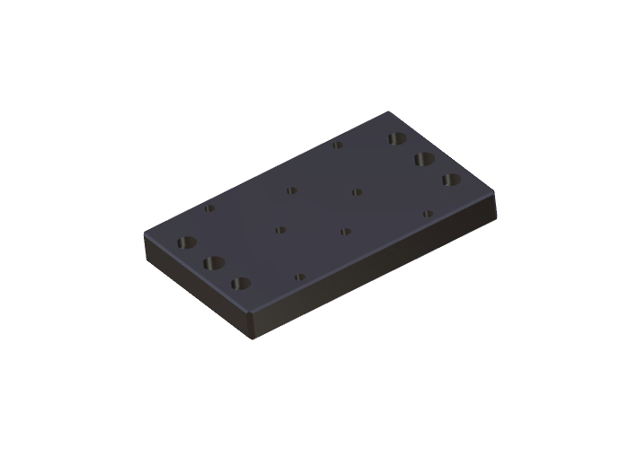 M-E10-槽型材連接片 M-E10-SC-CXCLJP-0820..........20