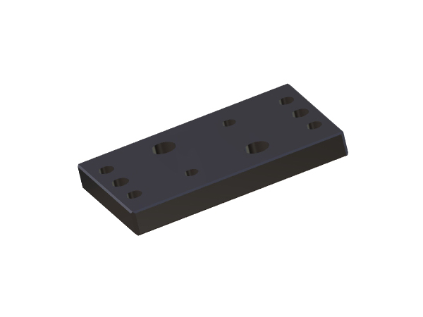 M-E10-槽型材連接片 M-E10-SC-CXCLJP-1810..........23