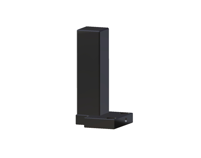 M-E12-3D支撐柱 M-E12-SC-3DZCZ-1620..........28