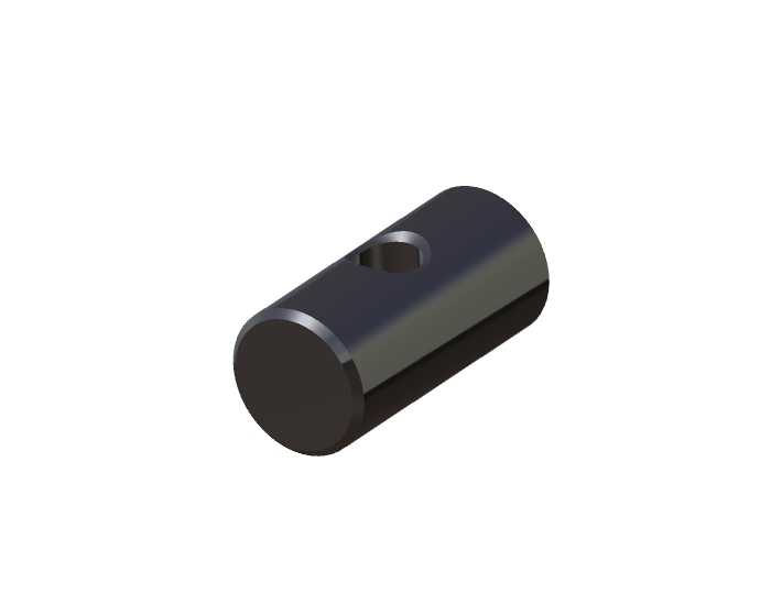 M-E14洞孔型材連接柱40 M10 M-E14-SC-DKXCLJZ-0210..........33