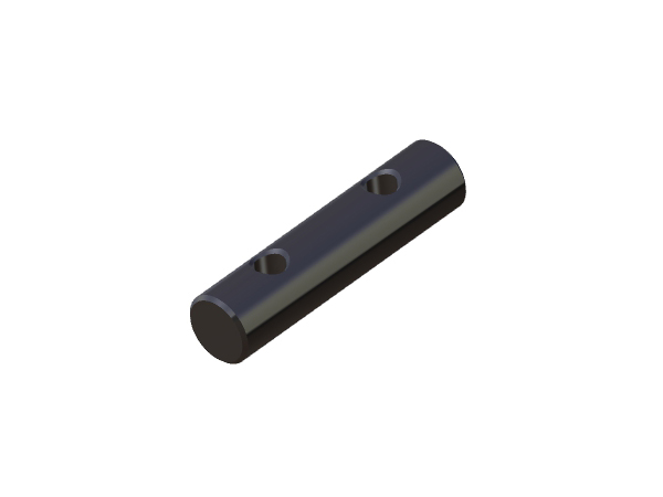 M-E14洞孔型材連接柱80 M10 M-E14-SC-DKXCLJZ-0410..........34